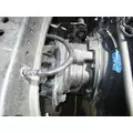 Previous Part Detail 2